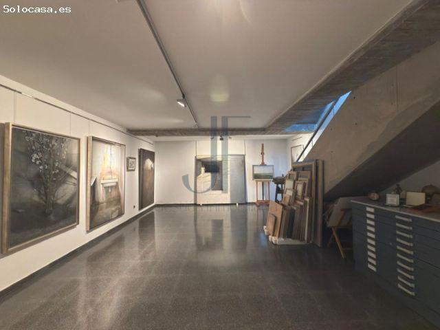 Casa en venta en Los Peñascales, Torrelodones
