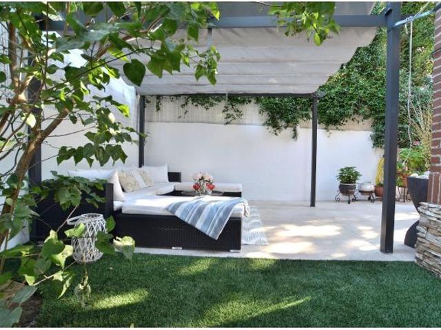 Casa en venta en Moncloa-Aravaca, Madrid