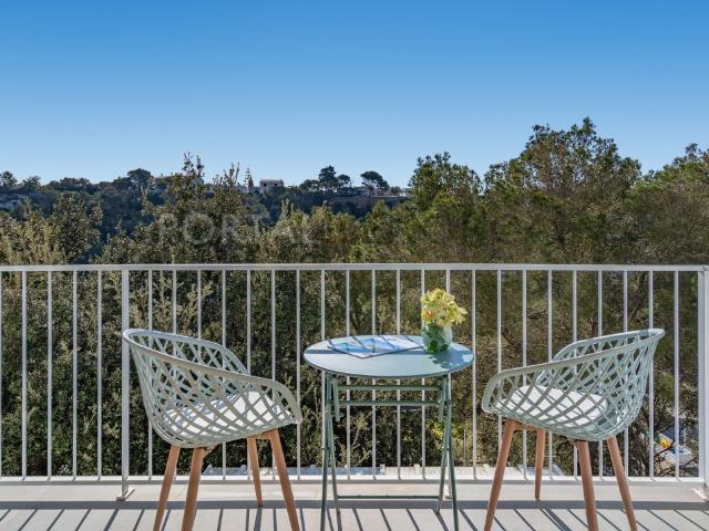 Casa en venta en Menorca, Baleares