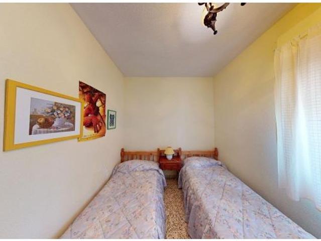 Casa en venta en Albalate De Zorita, Nueva Sierra de Altomira