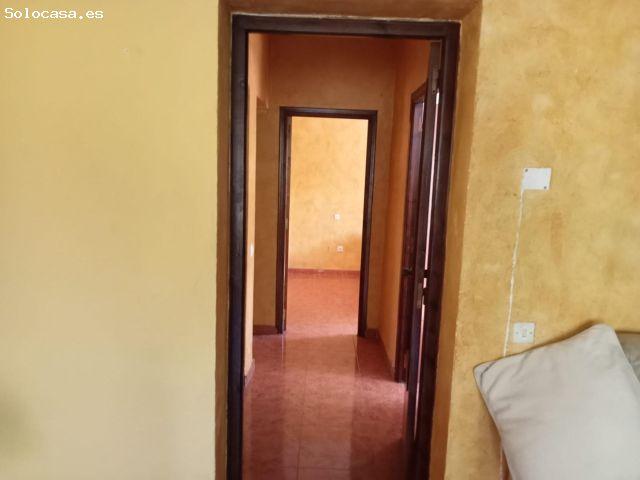 Casa en venta en Nueva Sierra de Altomira, Albalate De Zorita