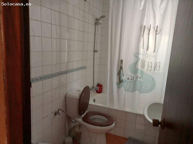 Casa en venta en Nueva Sierra de Altomira, Albalate De Zorita