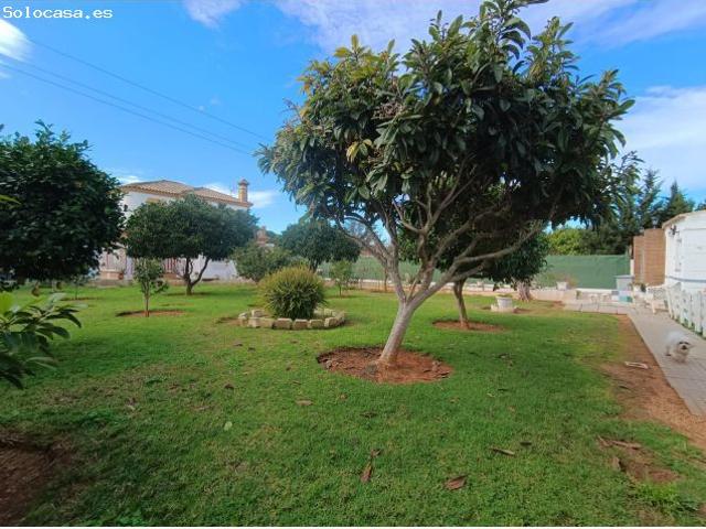 Casa en venta en Pinar de los Guisos, Bahía de Cádiz