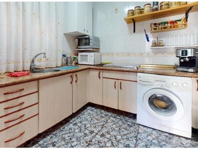 Casa en venta en Albalate De Zorita, Nueva Sierra de Altomira