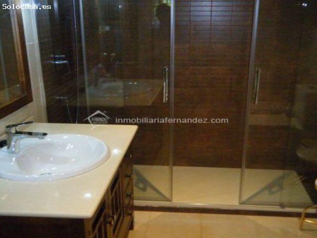 Casa en venta en R-66-B (Parque del Príncipe), Cáceres