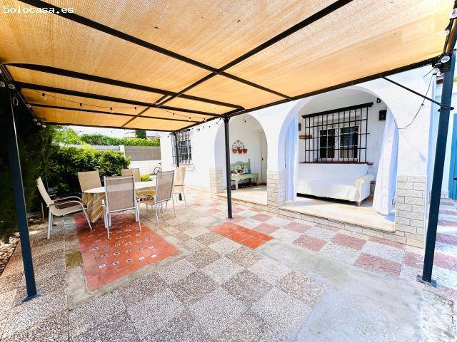 Casa en venta en Comarca de la Vega de Granada, Andalucía