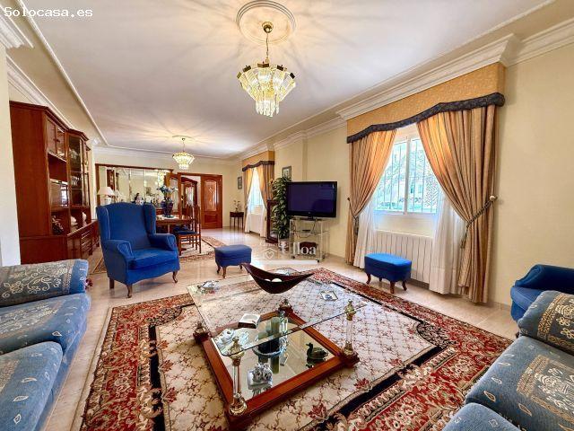 Casa en venta en Tàngel, l'Alacantí