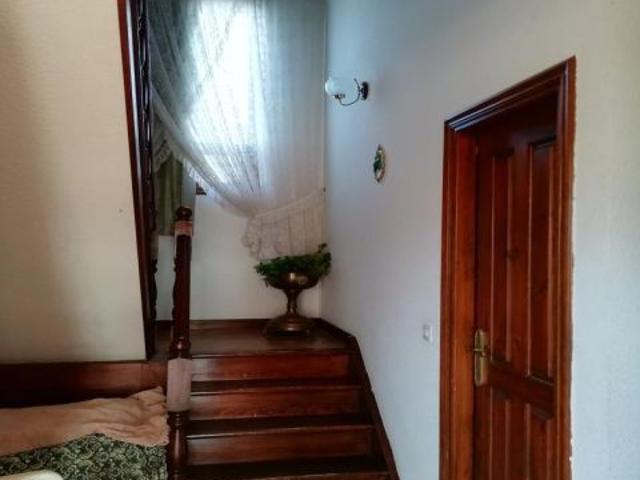 Casa en venta en Paredes de Monte, Palencia