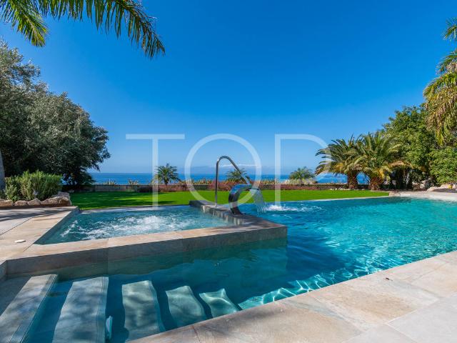 Casa en venta en Marazul, Adeje