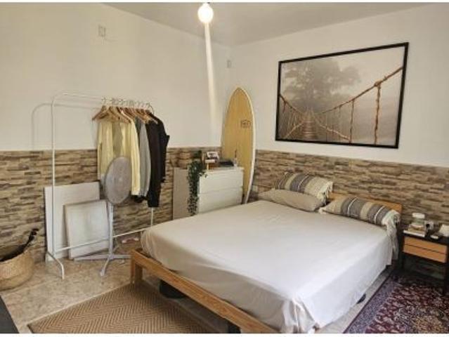 Casa en venta en l'Alacantí, Valencia