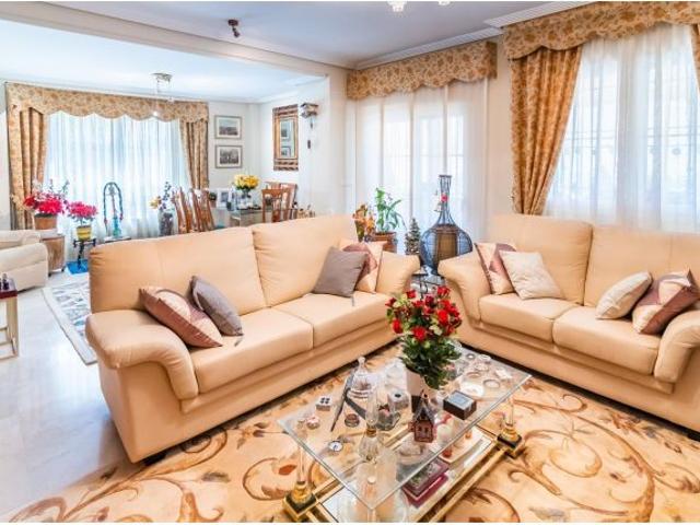 Casa en venta en Peñatejada, Córdoba