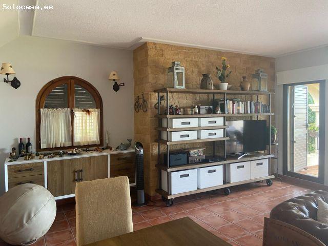 Casa en venta en Gran Alacant, el Baix Vinalopó