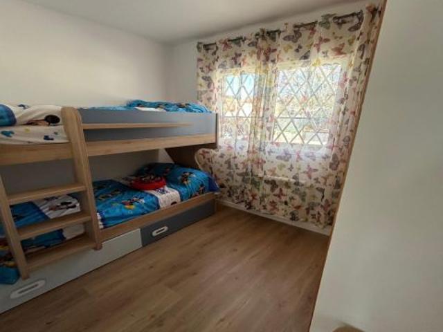 Casa en venta en Loranca De Tajuña, Urbanización Montejaral