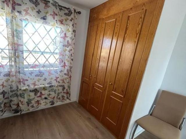 Casa en venta en Pioz, Madrebuena