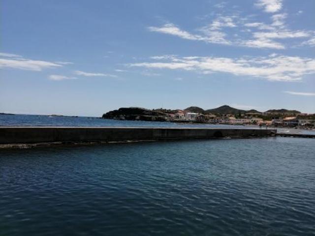 Casa en venta en Lo Pagan, Campo de Cartagena y Mar Menor