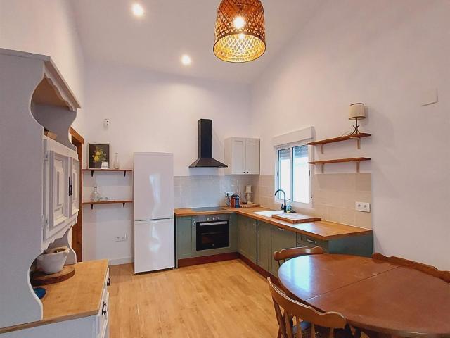 Casa en venta en Empuriabrava i entorn, Alt Empordà