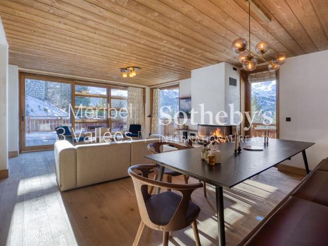 Maison location à Albertville, Les Allues