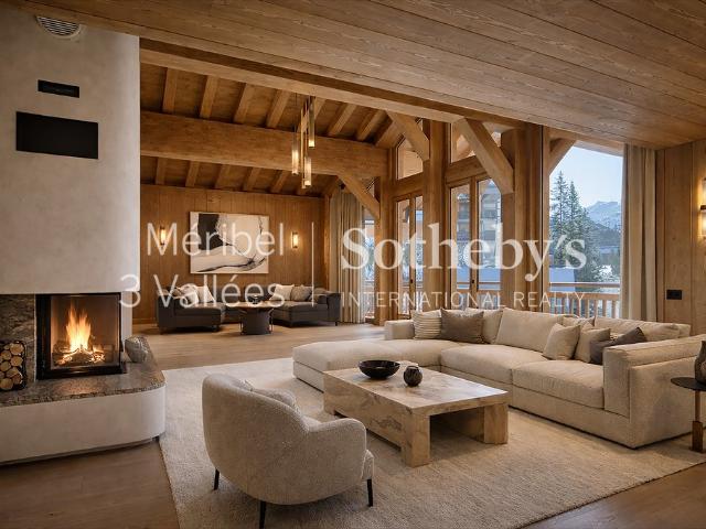 Maison vente à Albertville, Les Allues