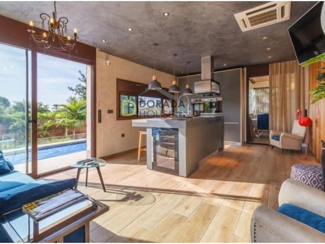 Casa en venta en Vilafortuny, Baix Camp