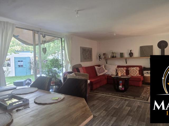 Maison vente à Douai, Aubigny-au-bac