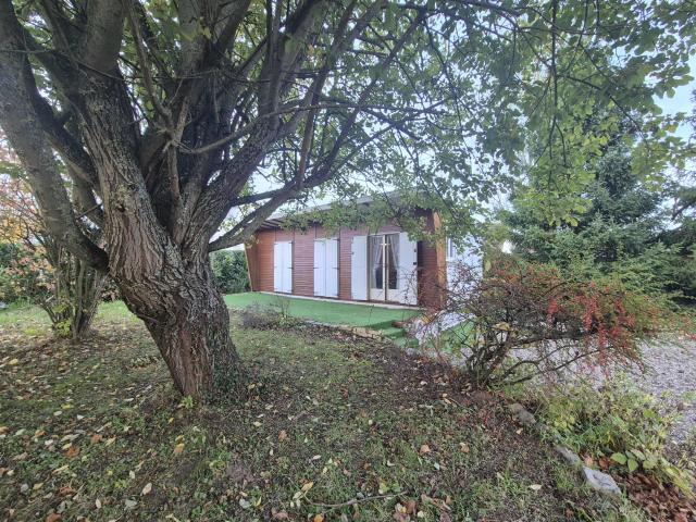 Maison vente à Péronne, Méricourt-sur-somme