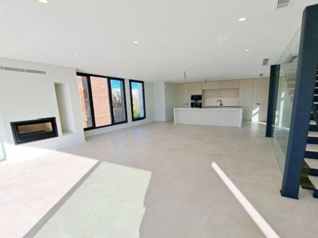 Casa en venta en la Safor, Valencia