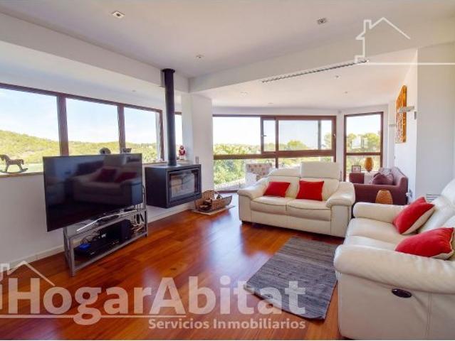 Casa en venta en Xauxa, Gandia