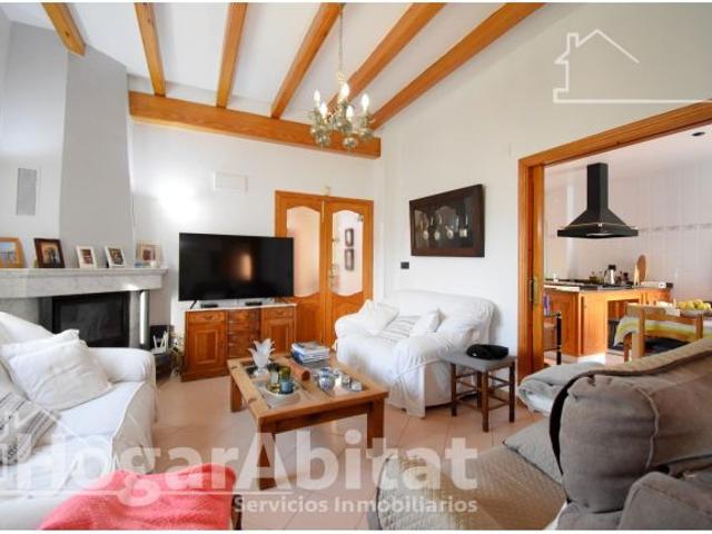 Casa en venta en la Safor, Valencia