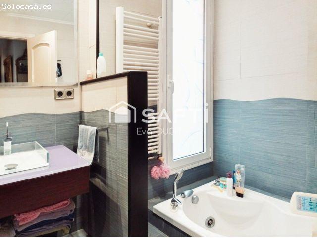 Casa en venta en Gironès, Catalunya