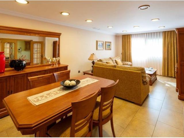 Casa en venta en el Baix Segura / La Vega Baja, Valencia