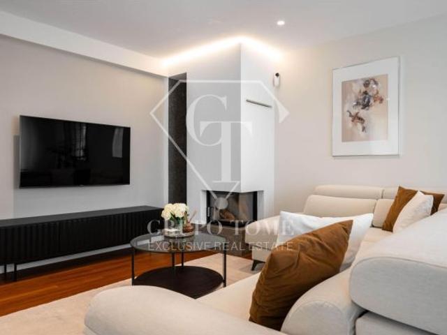 Casa en venta en Ekialdea, Donostia-san Sebastián