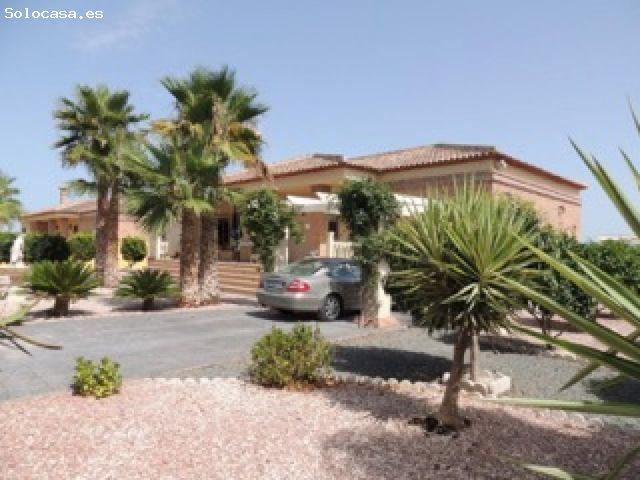 Casa en venta en el Baix Segura / La Vega Baja, Valencia