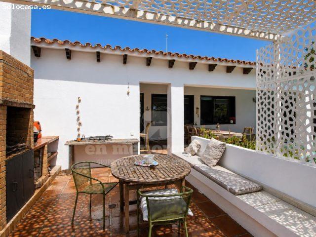 Casa en venta en es Canutells, Menorca