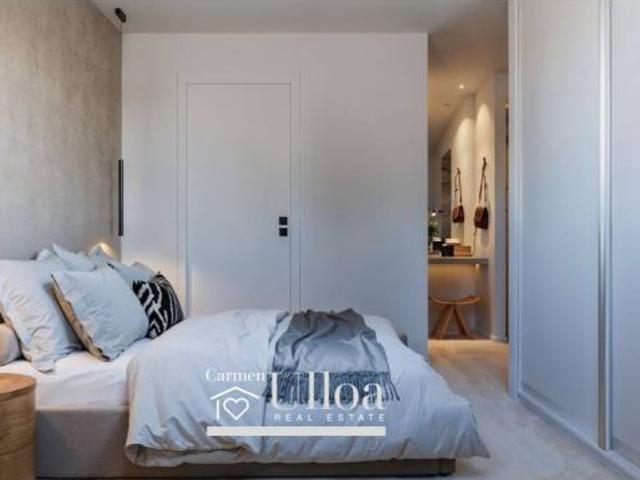 Casa en venta en Urbanització L'Almadrava, l'Alacantí