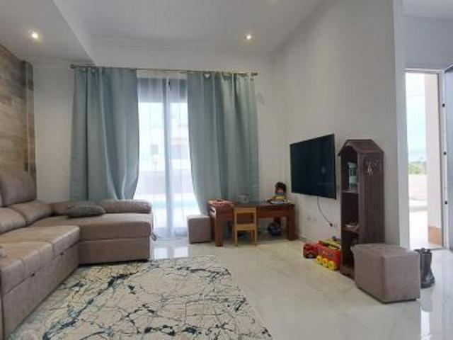 Casa en alquiler en Alicante