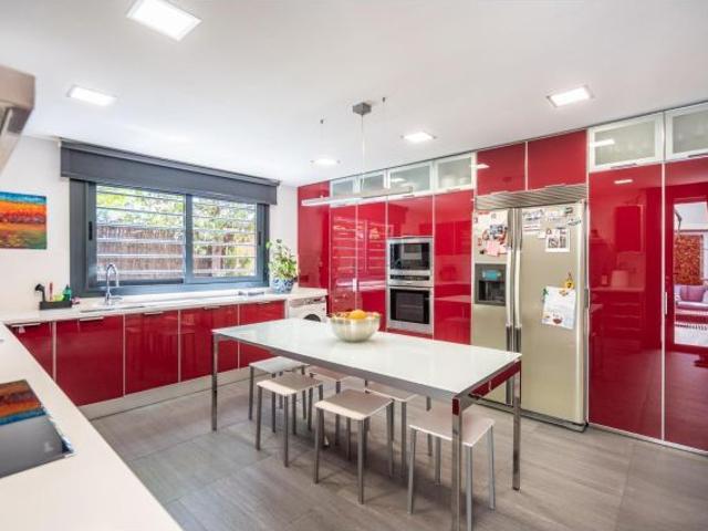Casa en venta en Las Rozas De Madrid, Madrid