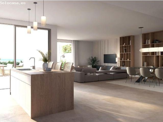 Casa en venta en El Cardón, Gran Canaria