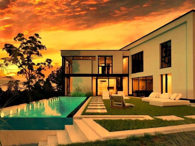 Casa en venta en Los Ángeles de San Rafael, El Espinar