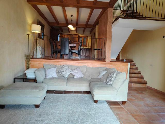 Chalet en alquiler en Cala Millor, Llevant
