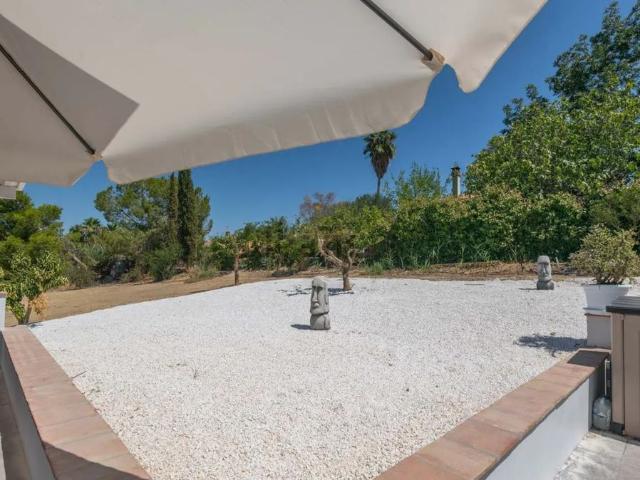 Chalet en venta en Valle del Guadalhorce, Andalucía