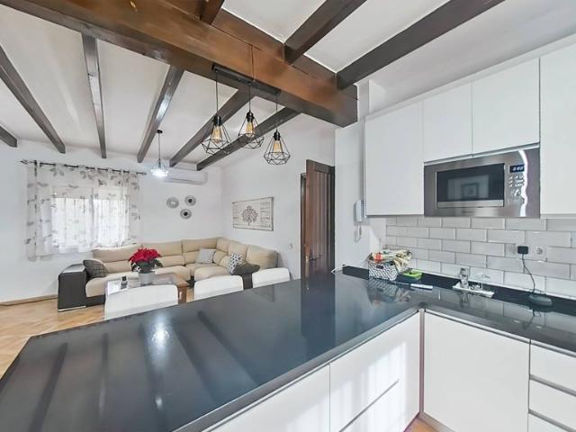 Chalet en venta en Valle del Guadalhorce, Andalucía