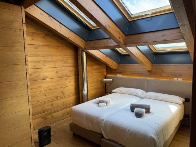 Chalet en venta en Pradollano, Comarca de la Vega de Granada