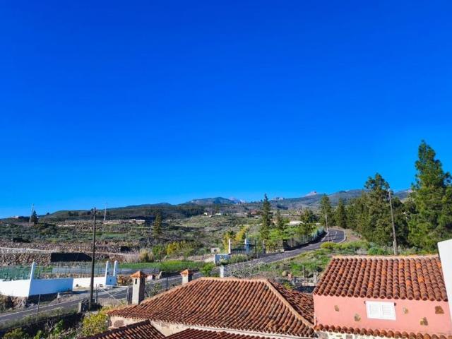 Chalet en venta en La Quinta, Adeje