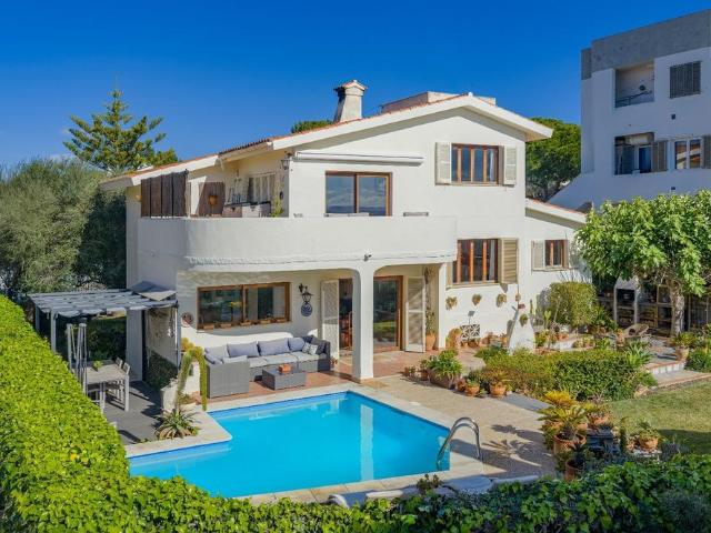 Chalet en venta en Port d'Alcúdia, Raiguer