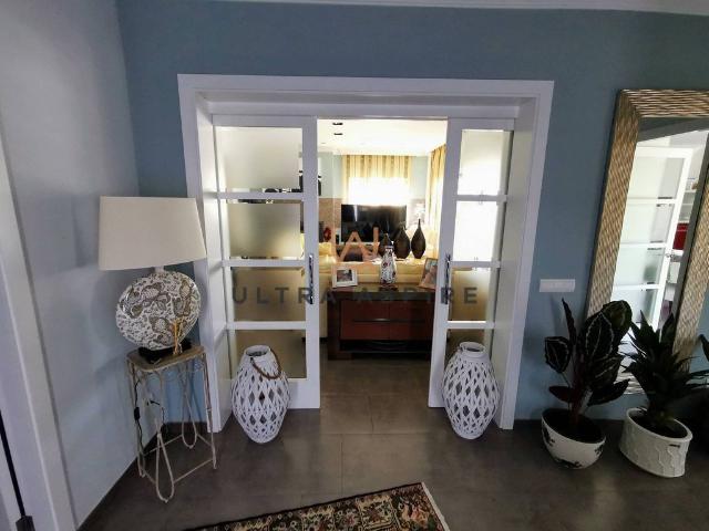 Chalet en venta en Santa Margalida, Pla de Mallorca