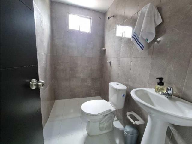 Chalet de lujo de 2 dormitorios en alquiler Juan de Acosta, Colombia