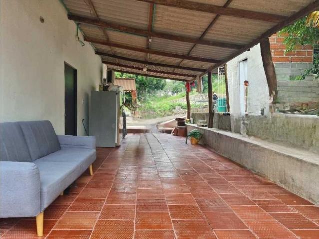 Chalet de lujo de 2 dormitorios en alquiler Juan de Acosta, Colombia