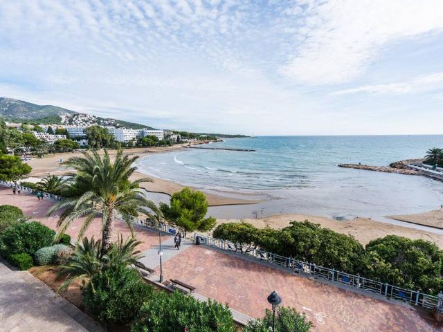 Chalet en venta en Urbanització el Pinar, Alcalà De Xivert