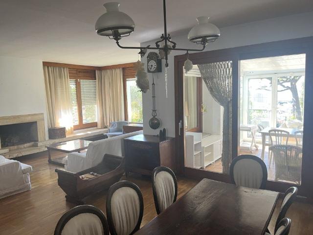 Chalet en venta en Baix Empordà, Catalunya