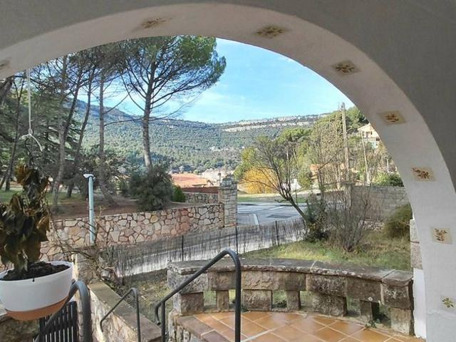 Chalet en venta en Yunclillos, Castilla-La Mancha
